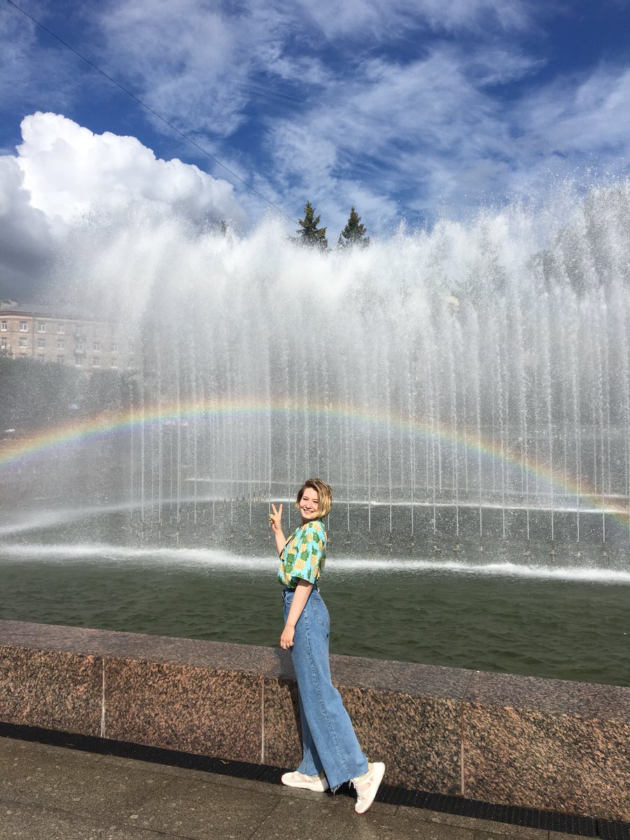 aKillerQueen_'s tweet photo. потенциально неприемлемый контент 🌈 https://t.co/Ee256f2rTT