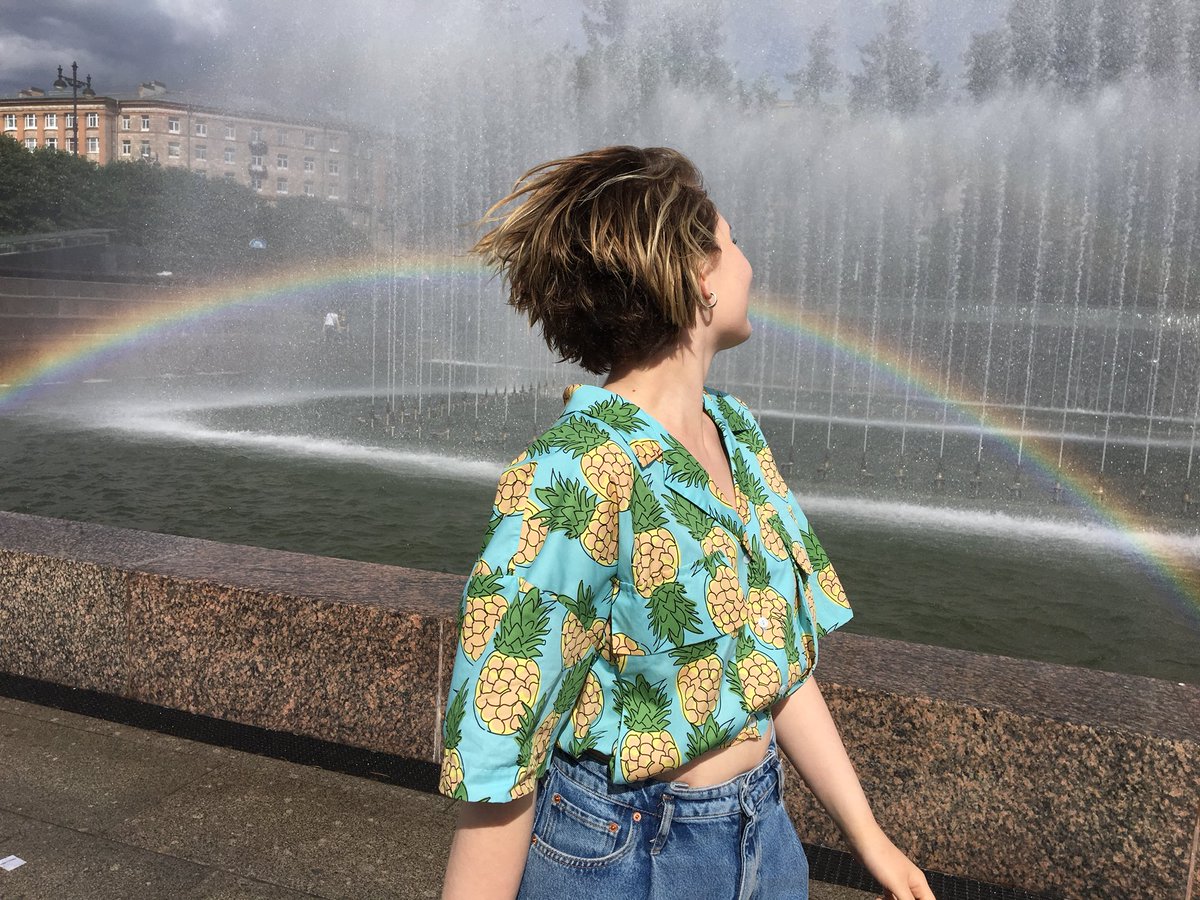 aKillerQueen_'s tweet photo. потенциально неприемлемый контент 🌈 https://t.co/Ee256f2rTT