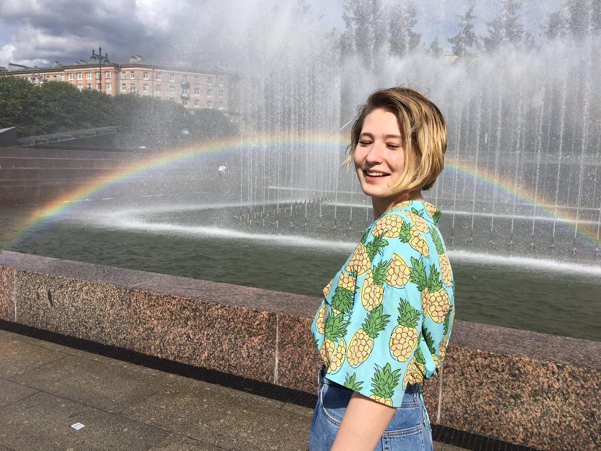 aKillerQueen_'s tweet photo. потенциально неприемлемый контент 🌈 https://t.co/Ee256f2rTT