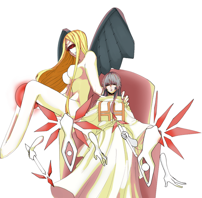斜陽のtwitterイラスト検索結果 古い順 斜陽のtwitterイラスト検索結果 古い順