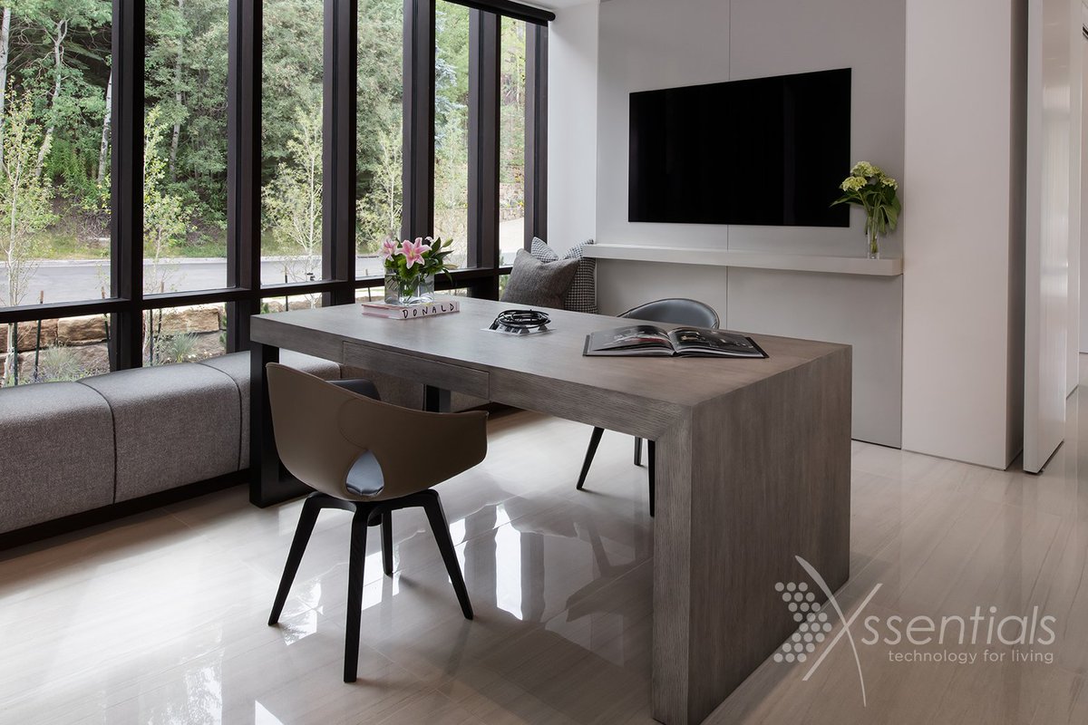 When #WorkingFromHome it is important to have a solid home network. Explore our #Networking solutions: xssentials.com/our-solutions/…