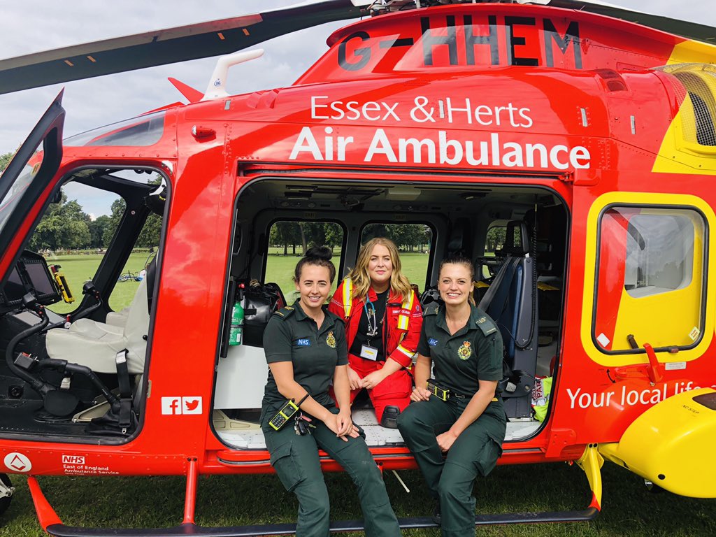 Grace Allen tweet media