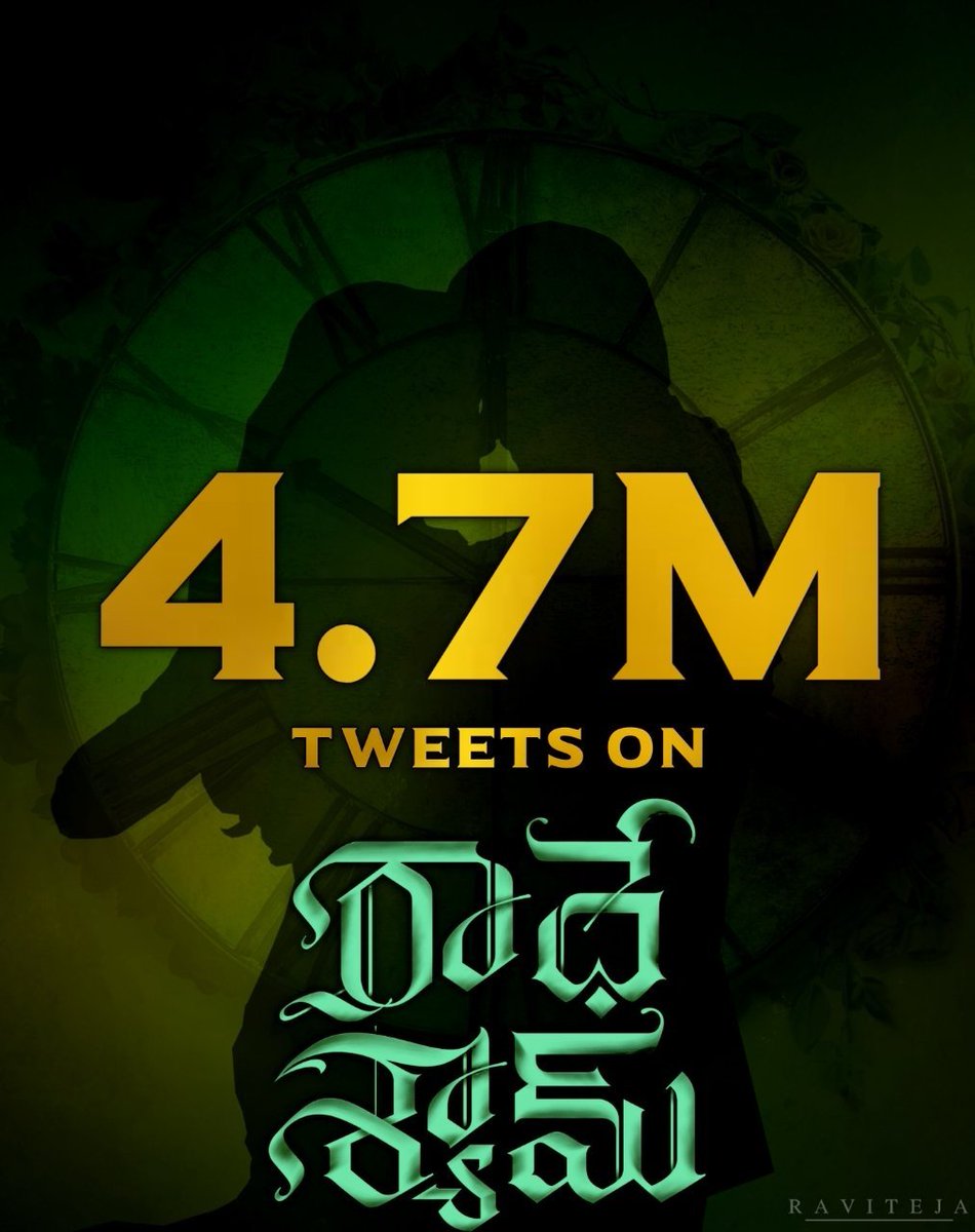Rebelliouss__'s tweet photo. Make it fast darling's 🙏#RadheShyam https://t.co/5YeX7JMOOn