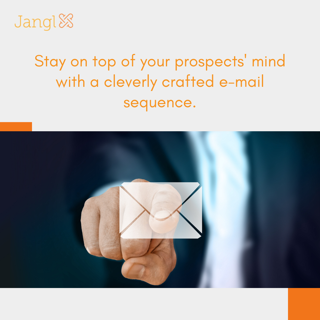 jangl_platform tweet picture