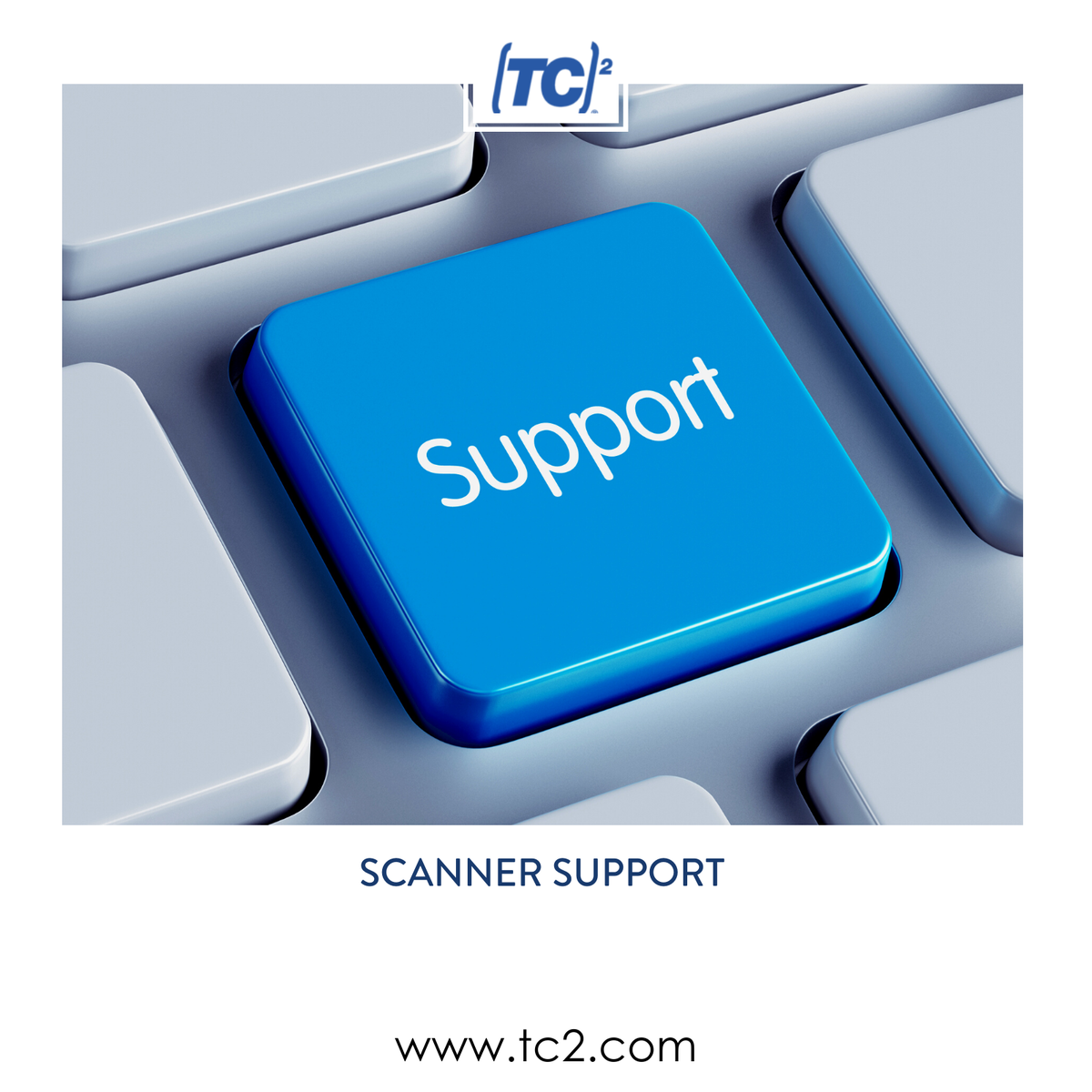 TC2TCSquared's tweet photo. Click on each file to download. Follow onscreen instructions to install the software.
Tell us what you want >> https://t.co/fdTf8oWkBK

#TC2 #OnlineServices #StayHome #StaySafe #LatestTechnology #TechTips #ModernTechnology #TechUpdate #TechPro https://t.co/TlsHOrgohM