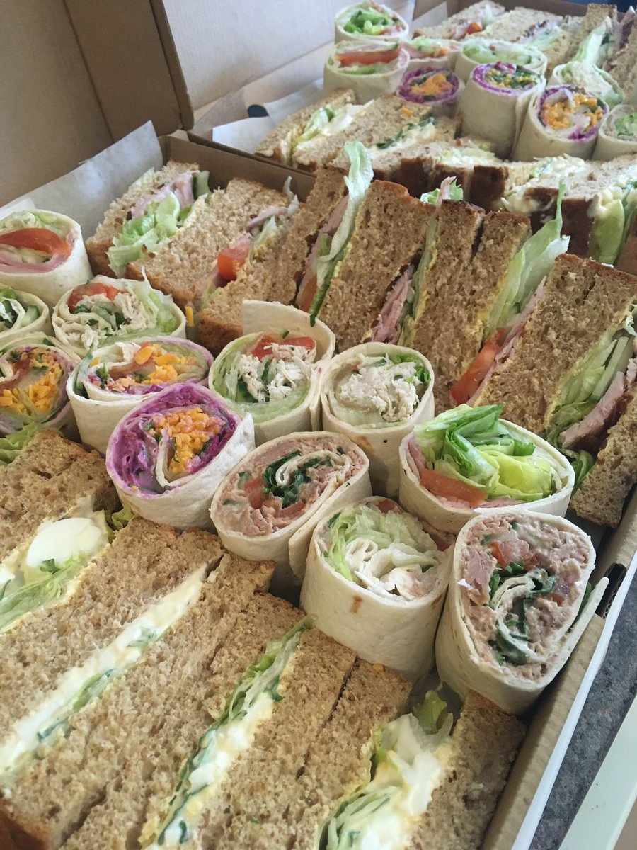 GoblinHull's tweet photo. Our feasting with friends menu!
 aka Buffets galore ...
We can work on any budget for any occasion.. https://t.co/PKLLL9d2sD