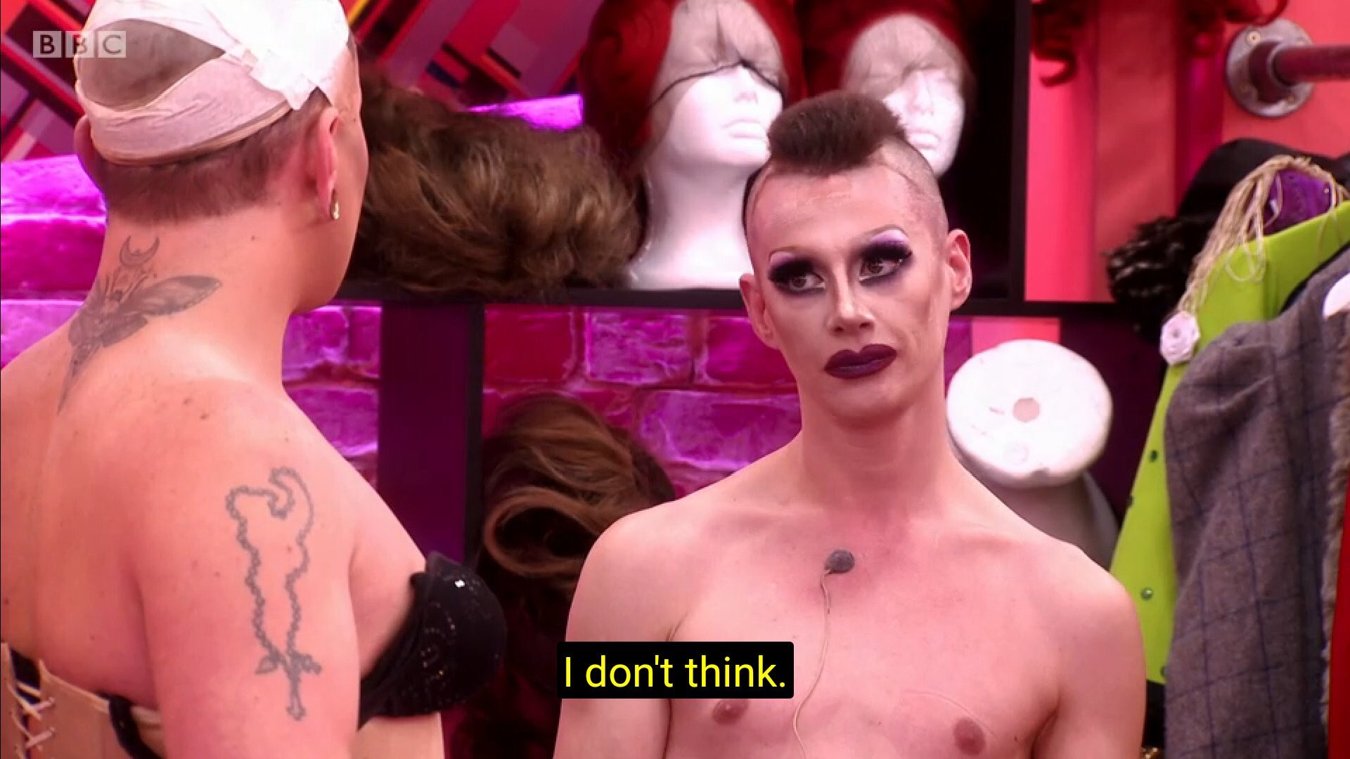 EcljPoaWkAAsIsA?format=jpg&name=large