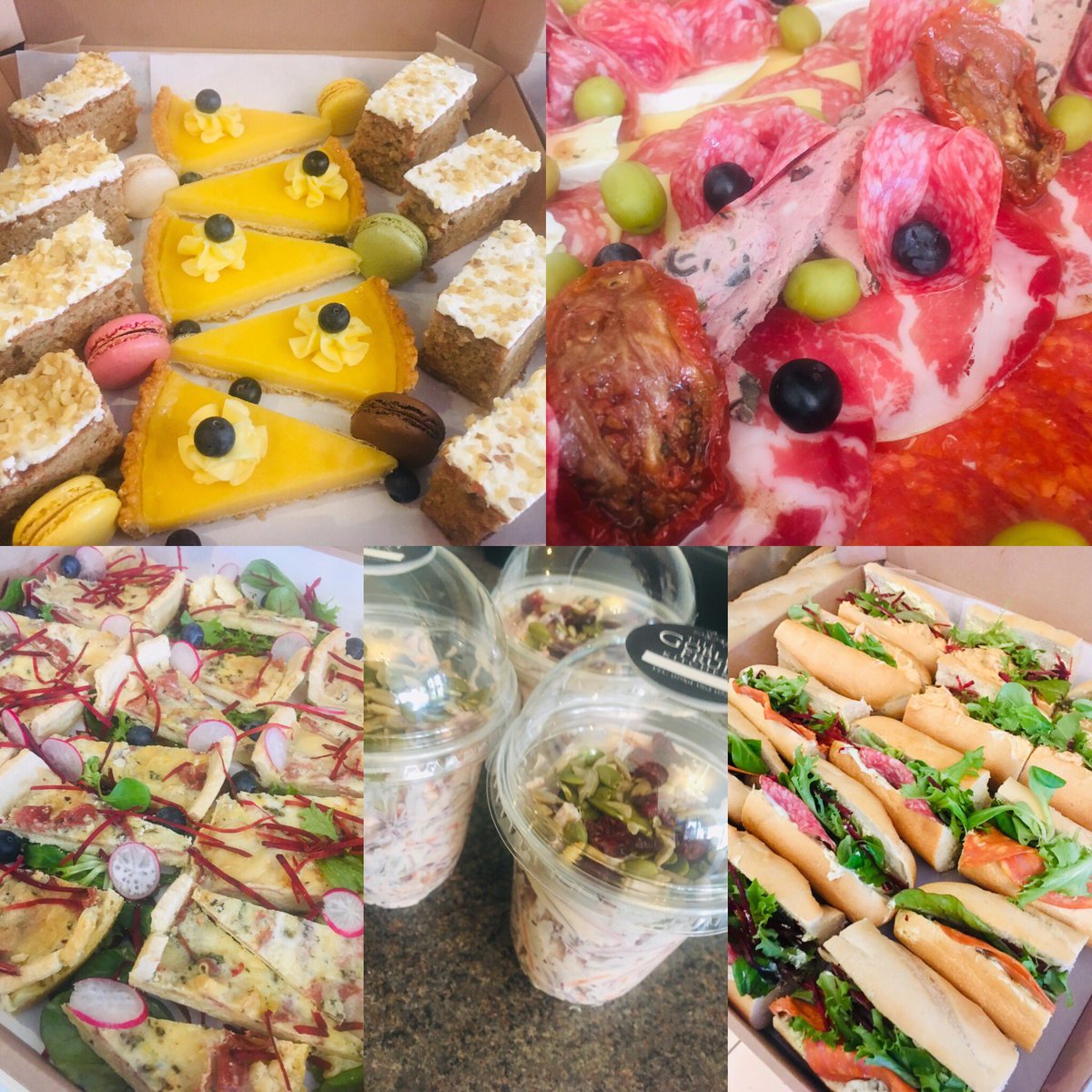 GoblinHull's tweet photo. Our feasting with friends menu!
 aka Buffets galore ...
We can work on any budget for any occasion.. https://t.co/dRnEjzMVNs
