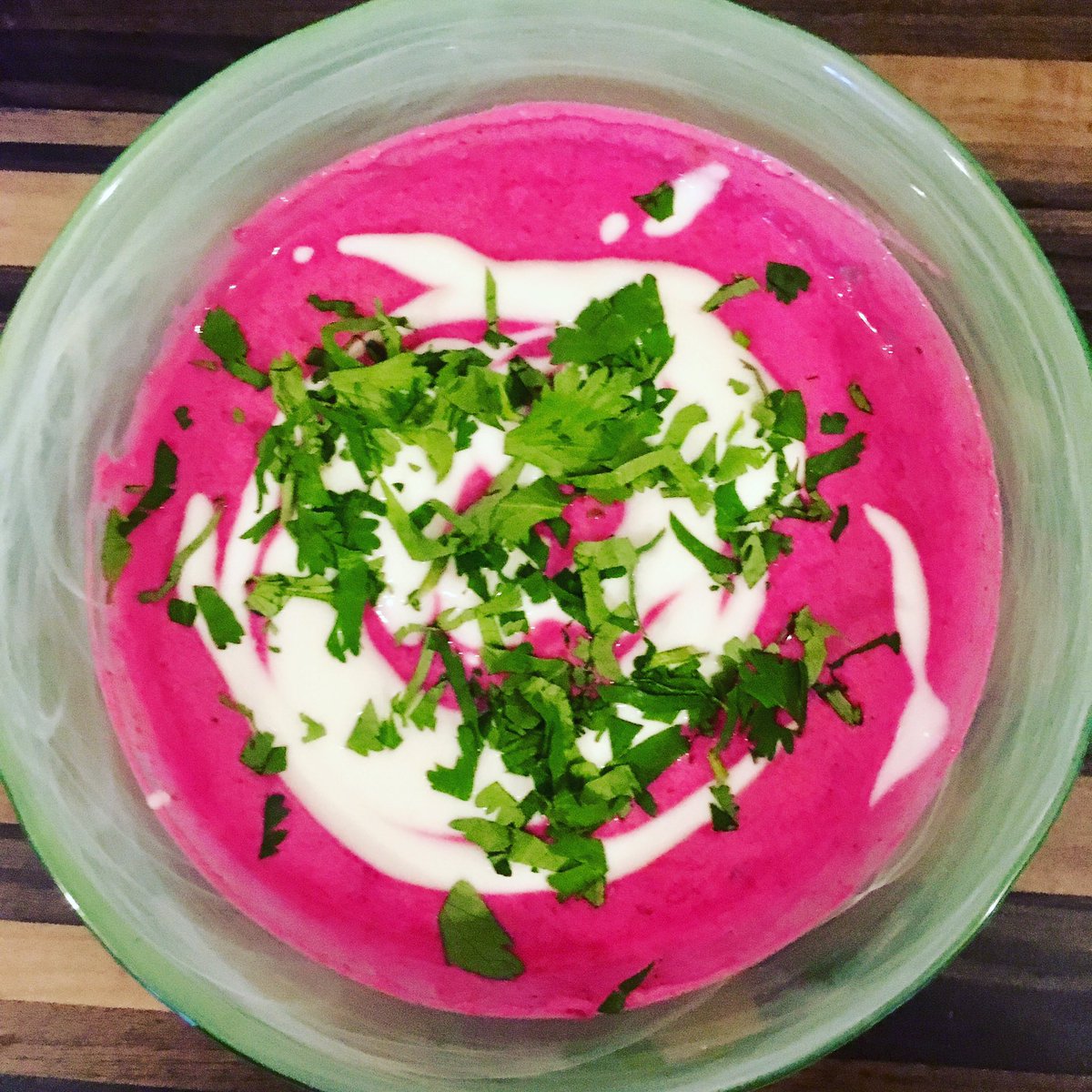 Our feasting with friends menu!
 aka Buffets galore ...
We can work on any budget for any occasion..