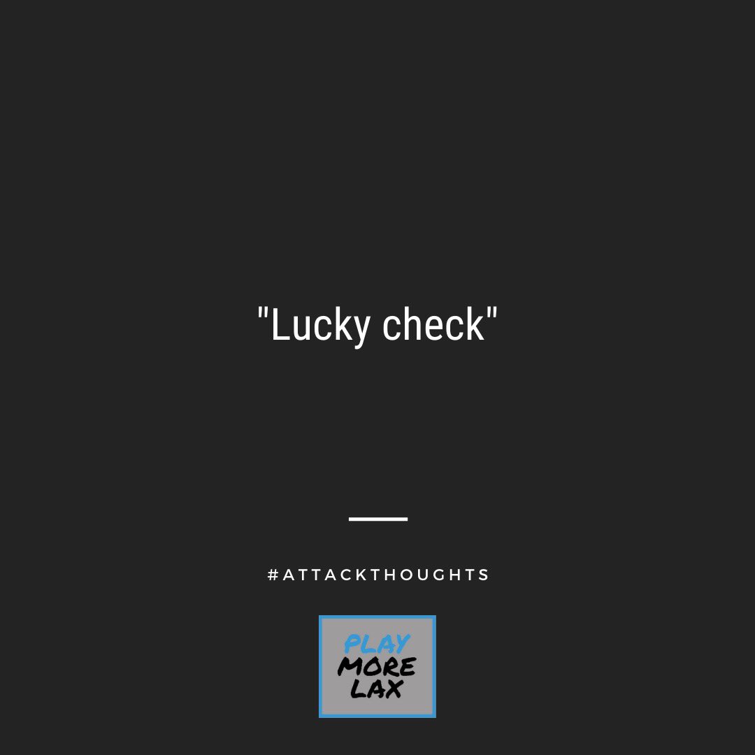 lacrosse360us's tweet photo. Don't let this happen to you... Come get your head restrung at the store for the ultimate unfair advantage!
-
#lacrosse #attackthoughts #laxlife #laxbro #lacrossestringing https://t.co/FbjqDhUV6q