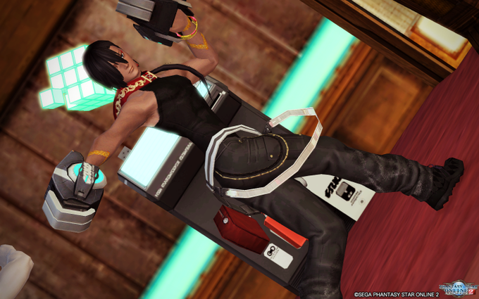 ねないこだれだのtwitterイラスト検索結果