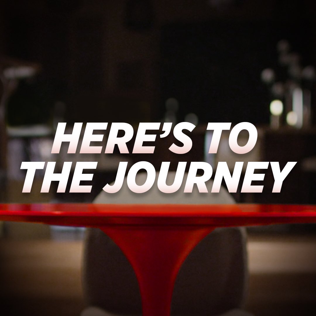 Jada Pinkett Smith tweet media