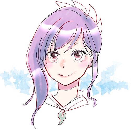 握力のtwitterイラスト検索結果 古い順 握力のtwitterイラスト検索結果 古い順