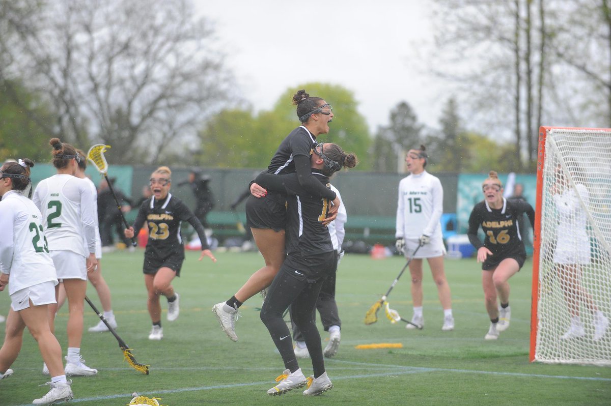 AUPanthers's tweet photo. Can you describe your favorite @AUPanthers moment in the most boring fashion possible? πΎ
Weβll get you started with one of our favorites...
@kolepollock scores an important goal for @Adelphiwlax.
#InteractiveFridays #HailAdelphi #GoPanthers #ThatFridayFeeling https://t.co/LzKqJDF4ik