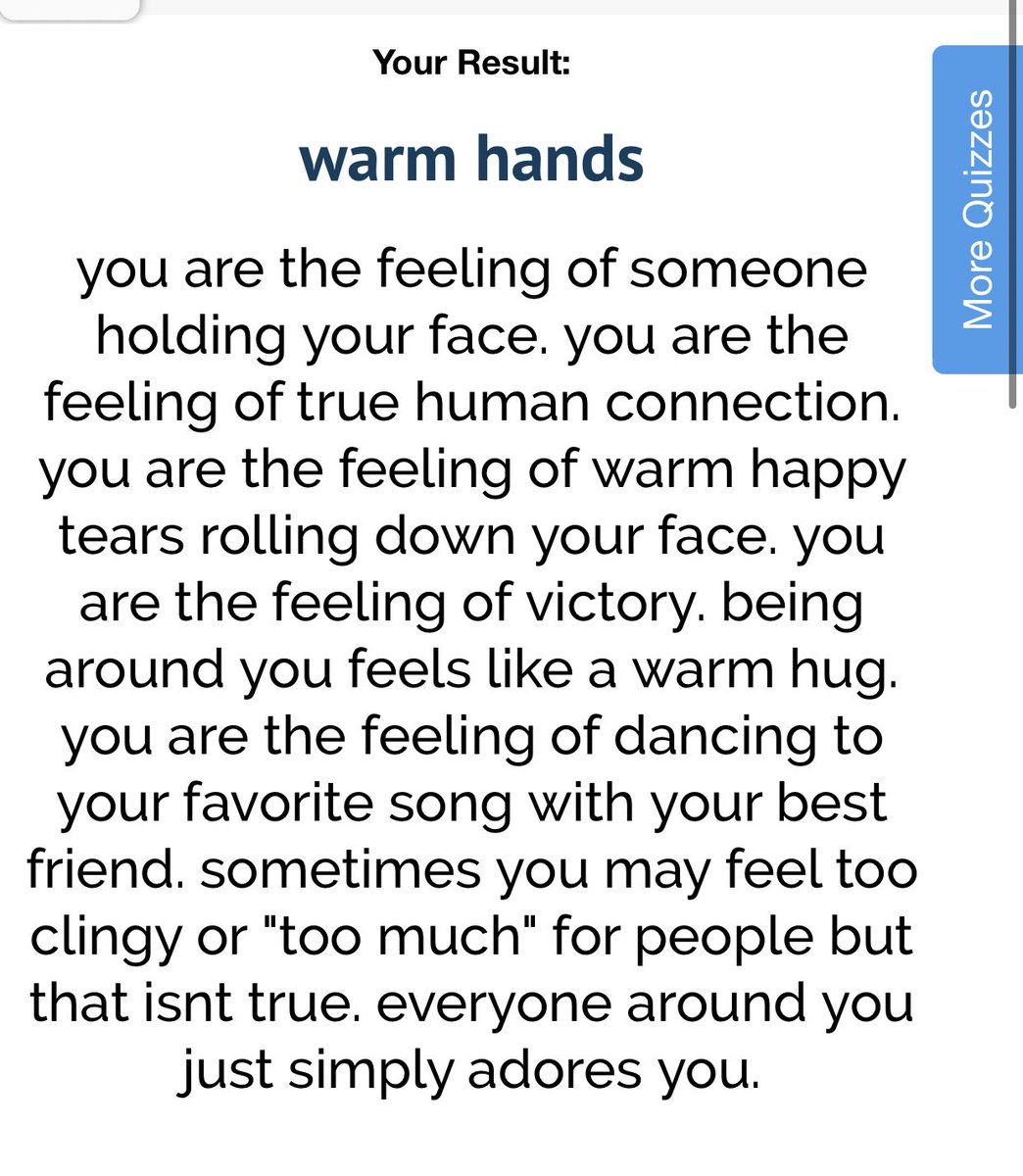hitherehailee's tweet photo. i cry 🥺 https://t.co/z3ECs1fC1b