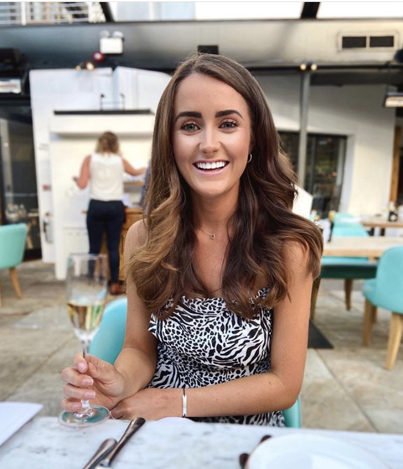 Happiest when I’m drinking Prosecco 🍾 
Have you booked your table for the weekend? Call 01344 844756