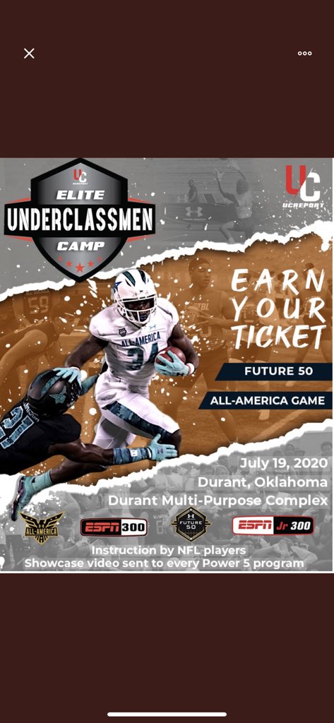 Very grateful to be invited 🙌🏾🙌🏾