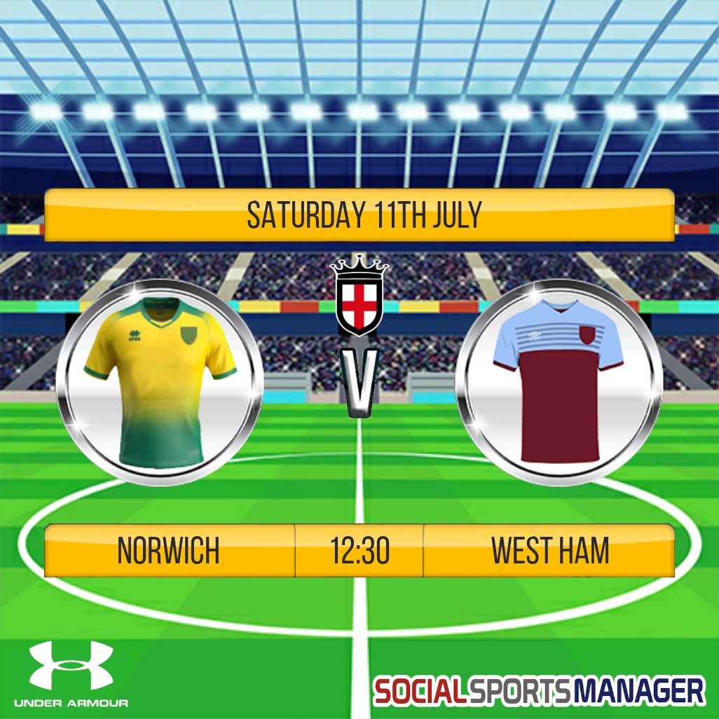 TheOldPostOffi's tweet photo. ⚽️⚽️⚽️Saturdays football ⚽️⚽️⚽️ https://t.co/O6JDXyEHfT