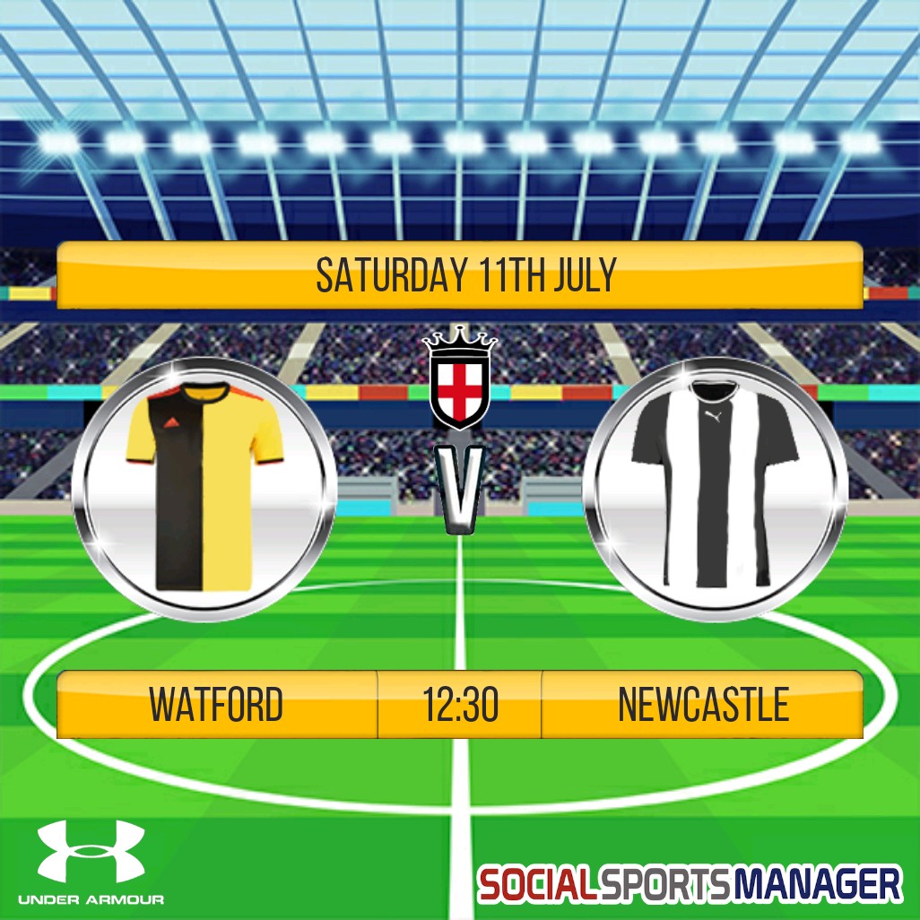 TheOldPostOffi's tweet photo. ⚽️⚽️⚽️Saturdays football ⚽️⚽️⚽️ https://t.co/O6JDXyEHfT