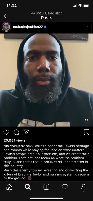 Watch Jordan Kaplan's leaked NSFW photo on TwXstars