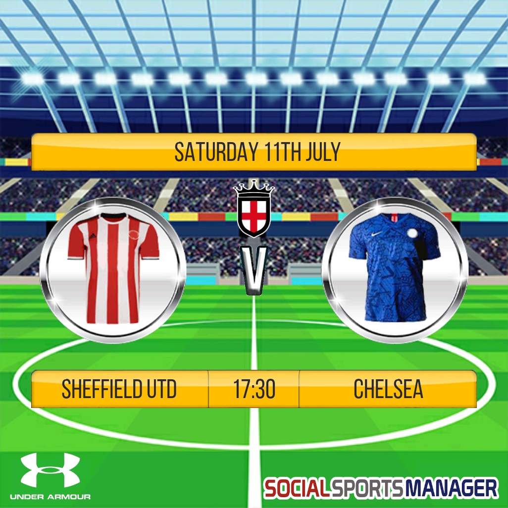 TheOldPostOffi's tweet photo. ⚽️⚽️⚽️Saturdays football ⚽️⚽️⚽️ https://t.co/O6JDXyEHfT