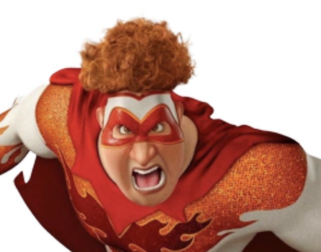 hoeforhisoka2's tweet photo. wow didnt know tony had an acting career i guess that’s canceled too #TonyLopesIsAStraggot https://t.co/OzotiKnc1L