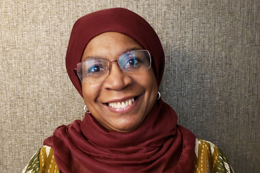 AfstTamu's tweet photo. @Twitter @TAMUBGSA @TamuAntiRacism @aggiearrows @VOPTAMU @tamuhosa Welcome to AFST twitter, your hub for AFST &amp; campus news. On 7/15/2020, join us from noon to 1 pm at https://t.co/09vmAVLArq to hear Dr. Rebecca Hankins on what digitizing TAMU yearbooks revealed about TAMU racism https://t.co/e1EYwsyiZk