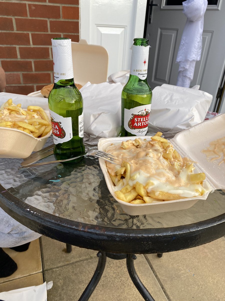 misttQT's tweet photo. Absolute feast https://t.co/4JpFWukhis