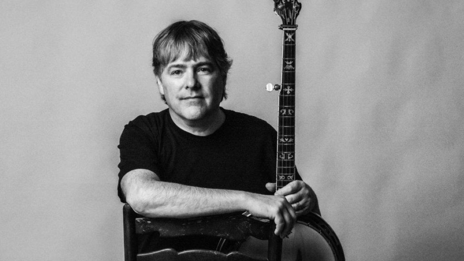 Happy Birthday Bela Fleck: Live With The Flecktones In 2018  