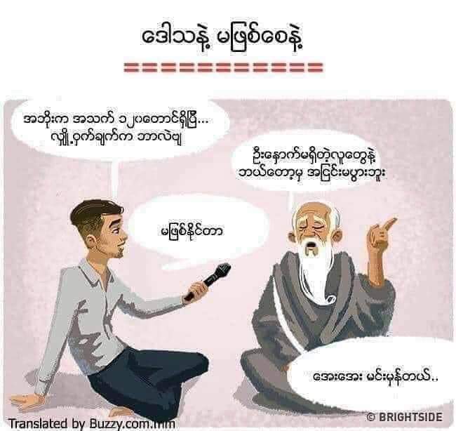 Tin Htut Oo (@tinhtutoo090) on Twitter photo 