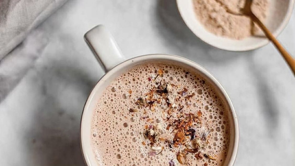 Selva_Bio's tweet photo. Be happy, drink cacao 🌿☺️☕️
@SelvaBio 

#CeremonialCacao https://t.co/76WSvOEWeJ