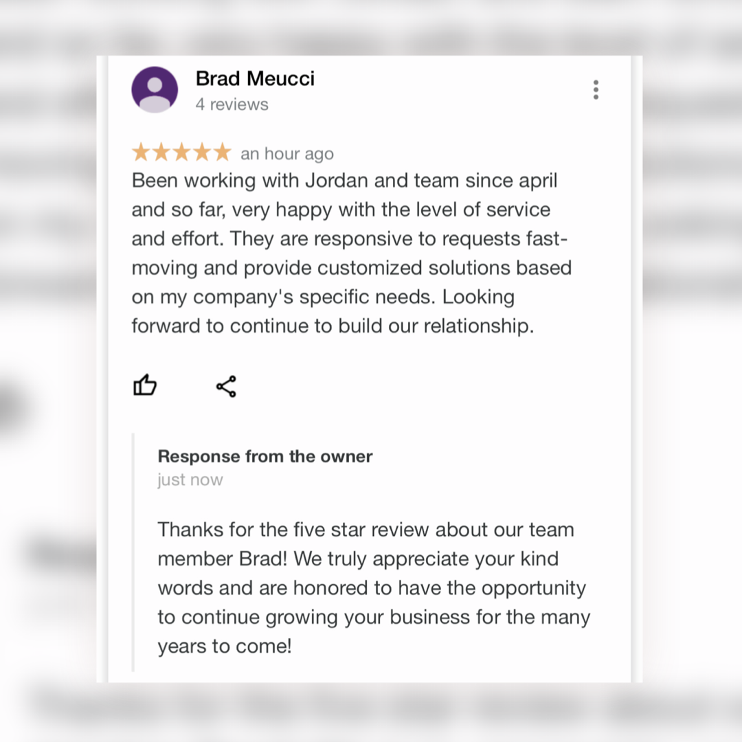 1SEODigital's tweet photo. ๐HAPPY CLIENTS = A GREAT FRIDAY!๐
Let us help you with your Digital Marketing.
Time to Build!
#LFG everyone itโs #timetobuild
#DigitalLion #LanceBachmann #Digitalmarketing #PPC #SEO #SocialMedia #GooglePartner #FacebookPartner https://t.co/3Y9ZlPVcMw