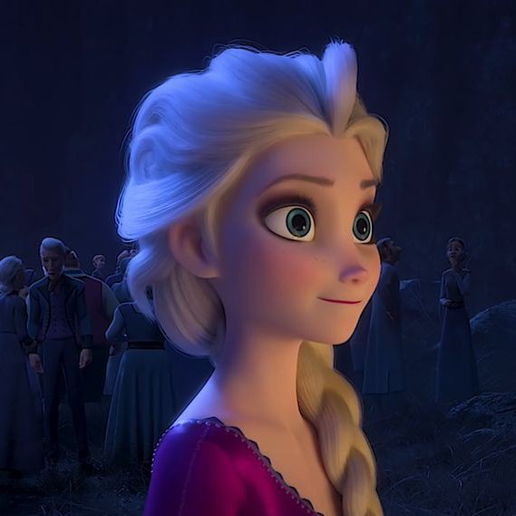 Elsa || Angjai miskin semua tweet media