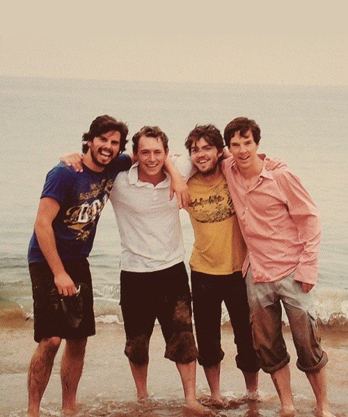 kalazarLuvsBenC's tweet photo. #ThirdStarBatch @CumberbatchSpam https://t.co/mLWmr8I1hK