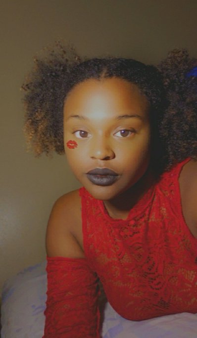 I couldn't pick one. https://t.co/ze5Nh7nVqe