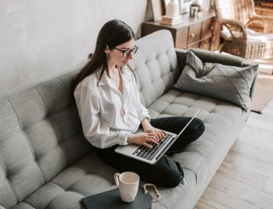 chaskor's tweet image. О чем нужно знать, чтобы статья в «Википедии» не была удалена: chaskor.ru/article/gajd_d…
#Википедия #статьи