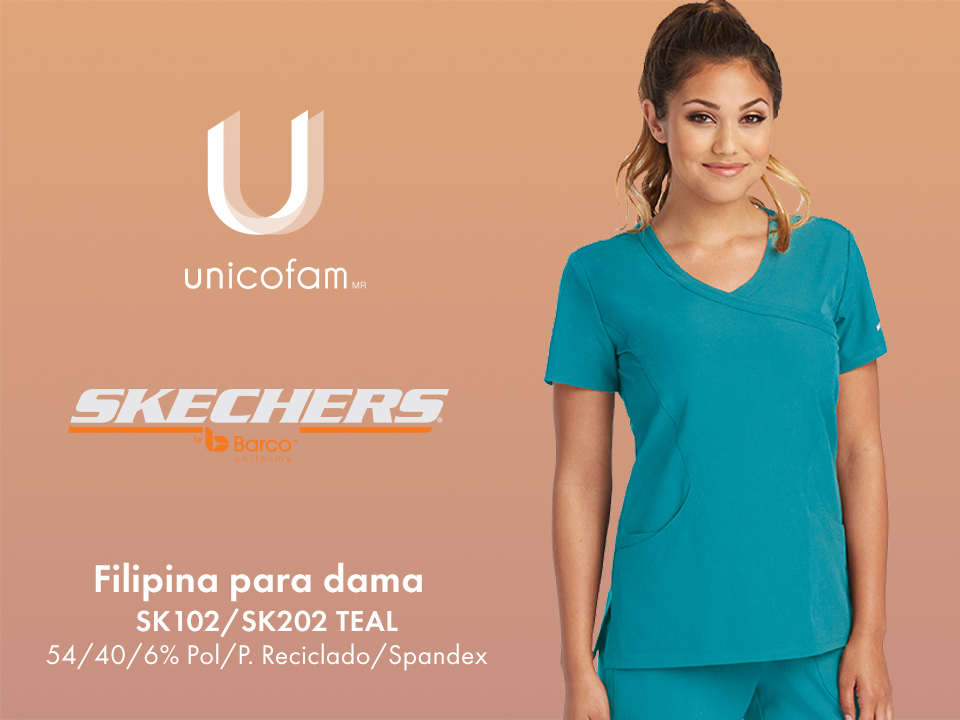 UNICOFAMOFICIAL's tweet photo. #Unicofam pijama para dama #GreysAnatomyMexico by #BarcoUniforms #BarcoMexico #BarcoUniformsMexico SK102/SK202 TEAL $1,270 pesos MX, tallas XXS-L compra en línea https://t.co/s6MVxum57m  también tenemos envíos a todo el país.
Contáctanos de manera directa e inmediata via Whatsapp https://t.co/erwPnJ8bJn