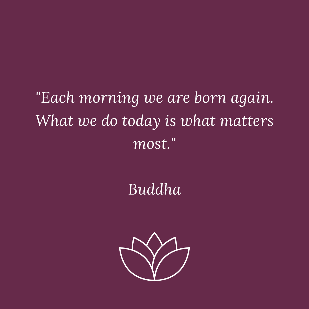 EternalSpa_UK's tweet photo. Make sure that you keep fit and healthy and talk to someone to keep your mental health up. We are offering virtual sessions. Find out more about what we are offering by giving us a call or a message. 

https://t.co/xufNQd2WX1 https://t.co/Ew9uxfIj4H