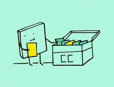 chaskor's tweet image. Как обращаться с объектами интеллектуального труда при подготовке статей в «Википедию»: chaskor.ru/article/pravov…
#авторскоеправо