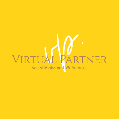 VP_Xyza's tweet photo. #NewProfilePic https://t.co/KnkoPt0d27