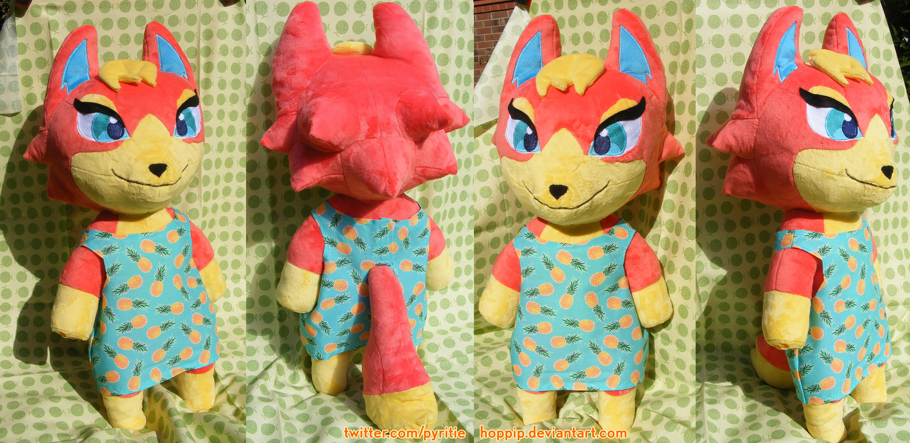 EcloIk5XsAEMNYI.jpg:orig