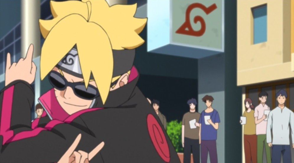 Boruto adventure. наруто в боруто. Boruto adventure. взрослая химавари и боруто. Boruto adventure.