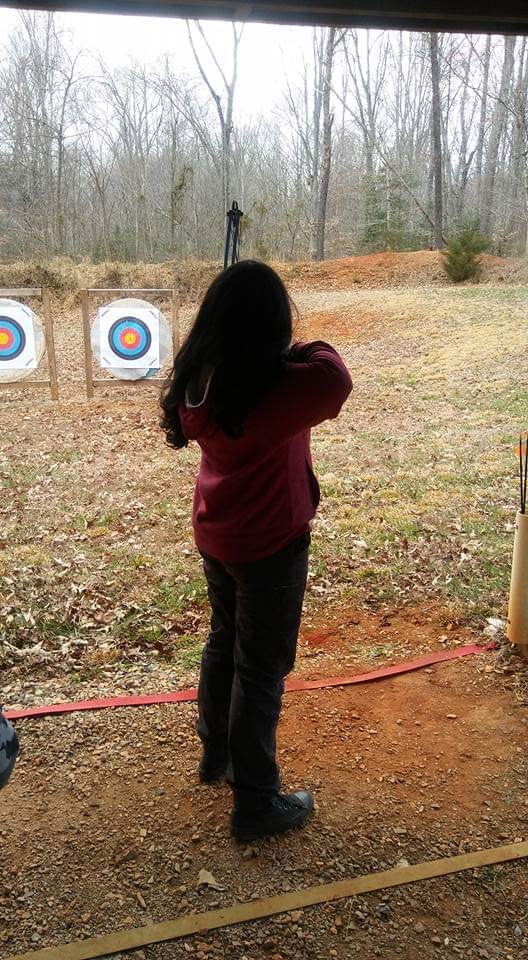 NextUpRVA's tweet image. &quot;The NextUp portal launched at the perfect time! It was just when boredom was setting in. The online classes got her up and going. It’s been a good thing – a real plus for her. NextUp has really opened a lot of opportunities for her,” said Teairra, a #NextUp parent.⁣  #WeAreRPS