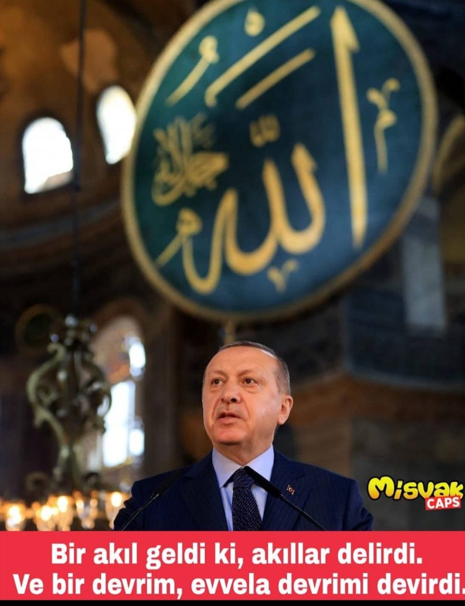 FundaIrendeli's tweet photo. Ayasofya camii diyeceksiniz❤️
#AyasofyaCamii #AyasofyaCami https://t.co/4g6coCpKyl