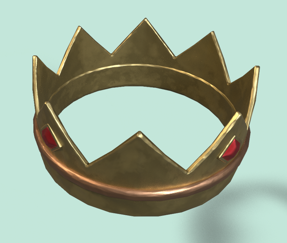 NiankSoft tweet media