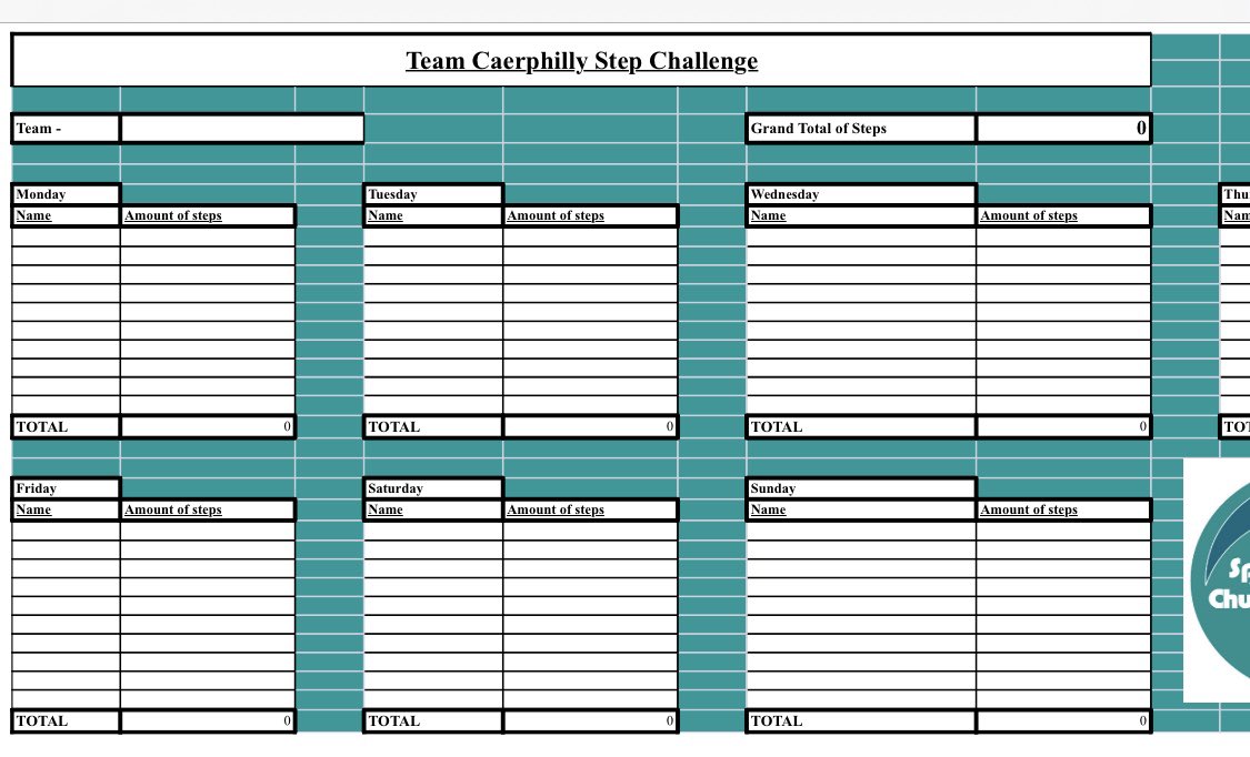 Mrs Wilkinson 💙💛 tweet media