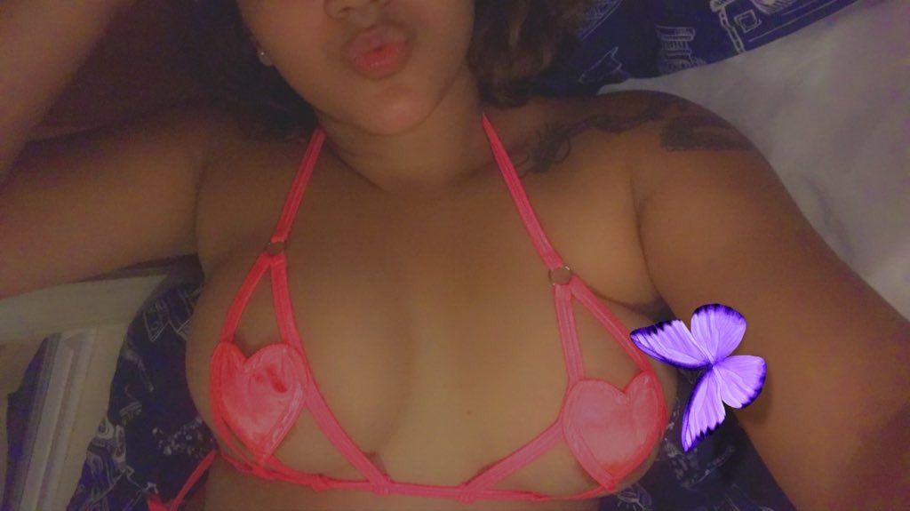 Content from nakedbarmaid