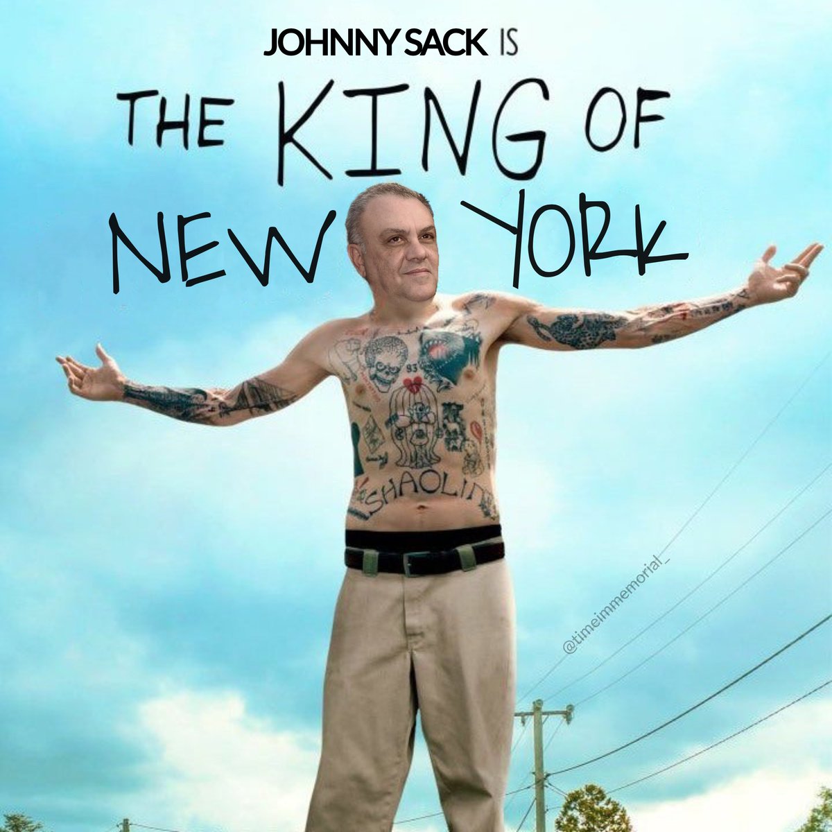 Thinking of watching this tonight. Any good?