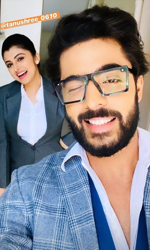 Krushalahuja9 (@krushalahuja9) on Twitter photo 