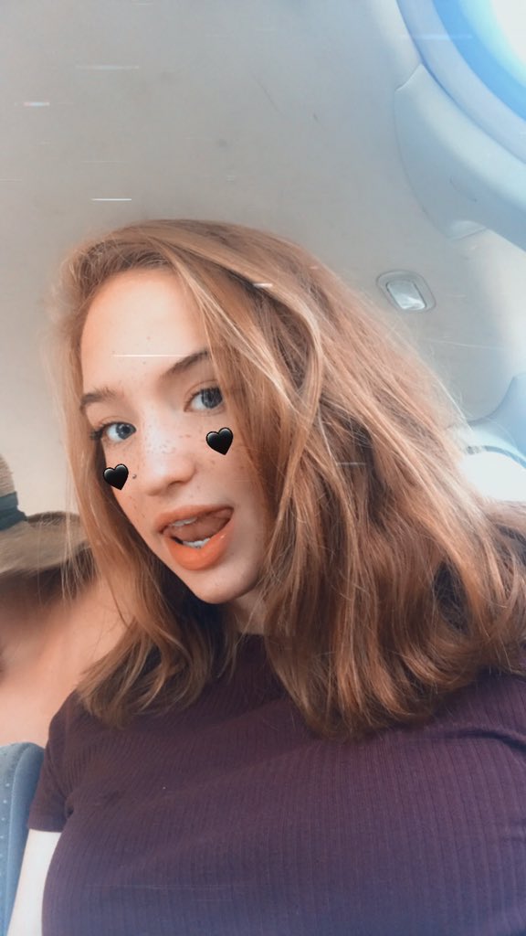 DEVOTINGGRANT's tweet image. 